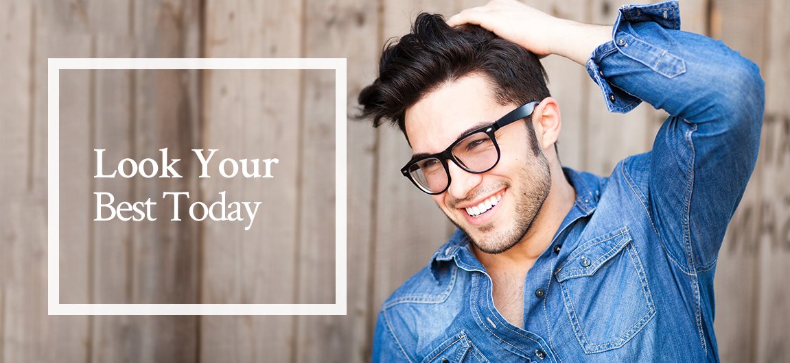 Visalia Dental Dr. Richard Barnes Dentistry Visalia, CA 93277