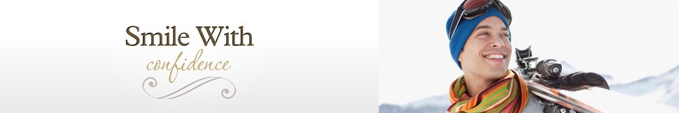 Dr Neil R Karnofsky New York NY Neil R Karnofsky D D S P C Dr Neil R Karnofsky New York NY Neil R Karnofsky D D S P C