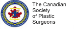 The Canadian Society of Plasstic Surgeons