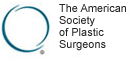 The American Society of Plastic Surgery