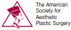 The American Society for Aesthetic Plastic Surgery