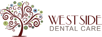 Westside Dental Care