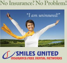 Smiles United