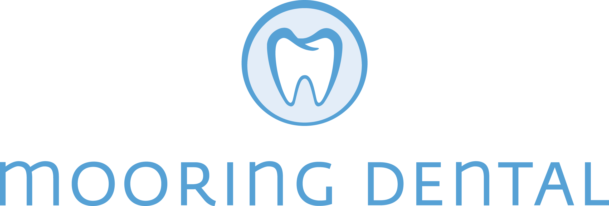 Clayton Dentist Mooring Dental Drs. Sean &amp; Ray Mooring