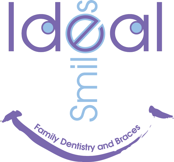 New Dental Patients Houston, Texas Ideal Smiles Family Dentistry