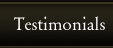 Testimonials
