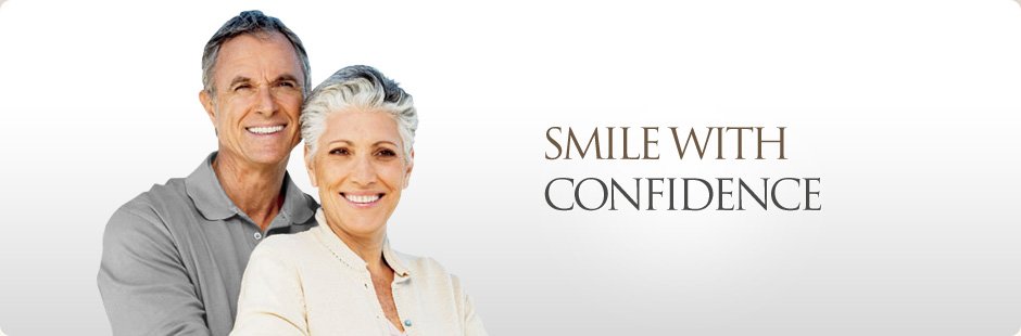 Burlington Thorold Dentist Dr Christopher Wojcicki Cosmetic Burlington Thorold Dentist Dr Christopher Wojcicki Cosmetic