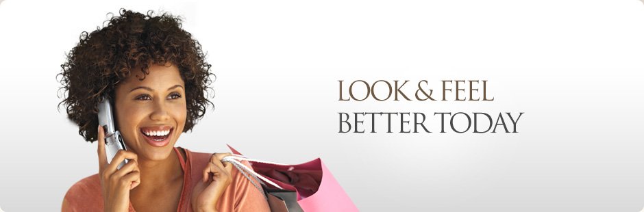 Burlington Thorold Dentist Dr Christopher Wojcicki Cosmetic Burlington Thorold Dentist Dr Christopher Wojcicki Cosmetic